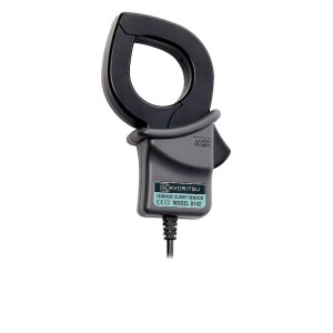 KEW 8142 Cęgi 1000mA/40mm 5001/5020/5050/6310/6315