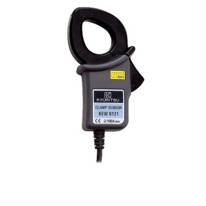 KEW 8121 Cęgi 100A/24mm do 5020/5010/5050