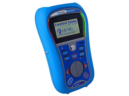 mi3125.jpg