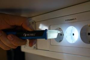 Metrel_MD_116_-_flash_light.jpg