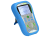 mi3121h-hq6.png