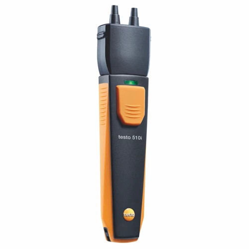 testo510i_1.png