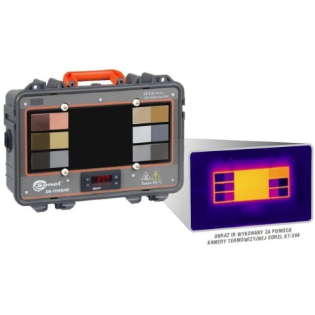 db-thermo.jpg