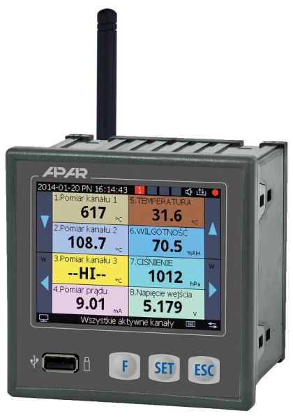 ar407_R_IP30_600.jpg