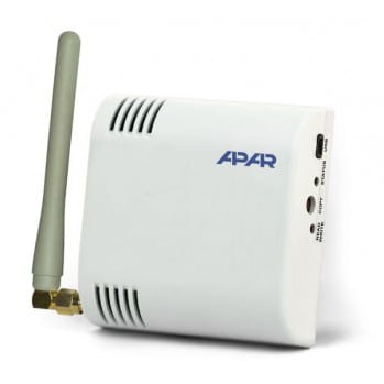 ar431.jpg