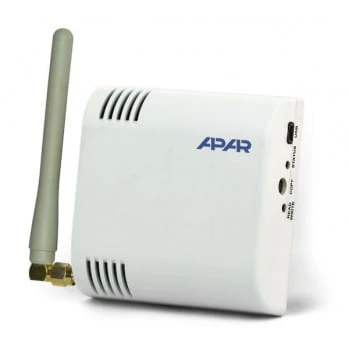 ar431.jpg
