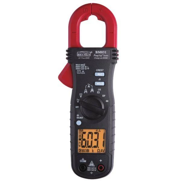 BM031-miernik-cegowy-Brymen.jpg