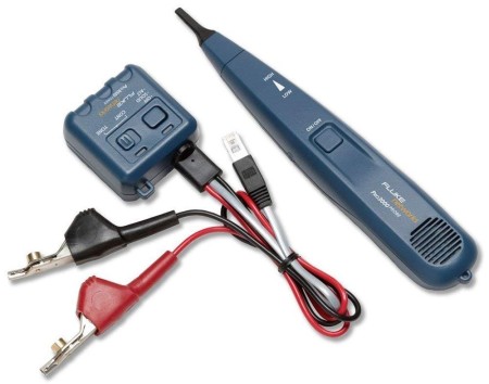 fluke_pro3000.jpg