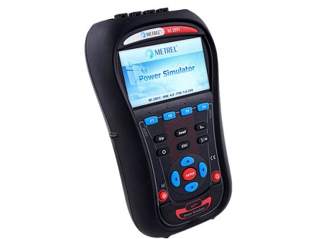 metrel-mi2891-power-simulator.jpg