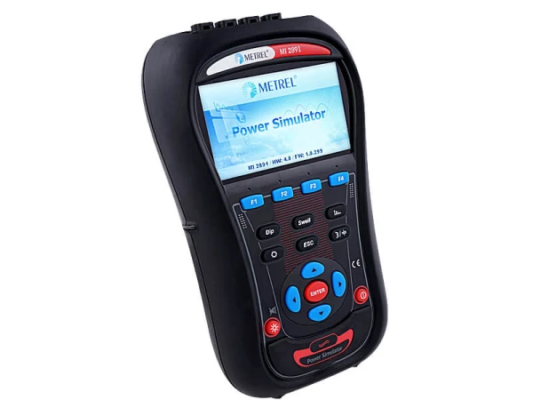 metrel-mi2891-power-simulator.jpg