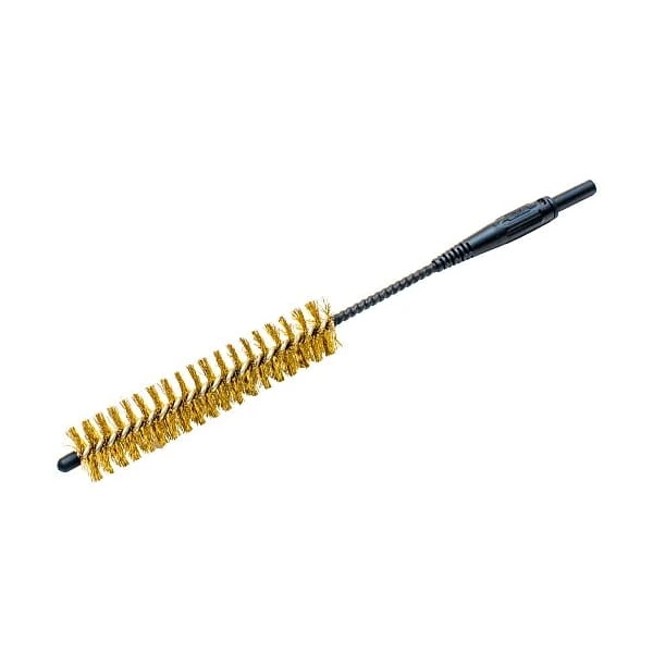 sonda-szczotkowa.jpg