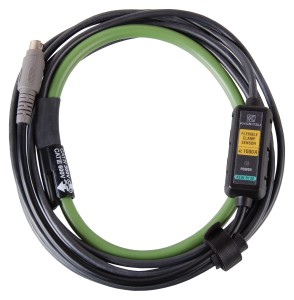 KEW 8130 Cęgi elast. 1000A do 6315/6310/6305/6300/5020/5050 