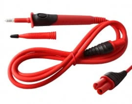 megger-1007-157-sp5-remote-switch-probe.jpg