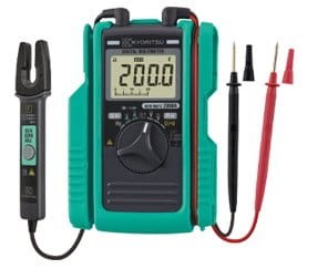 kewmate2000A_2.jpg