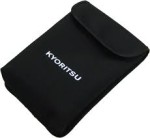 Pokrowiec KEW 9107 do KEWMATE2000A/2001A/2012RA