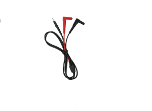 KEW 7256 Przewód do wyjścia analogowego KEW2002R/KEW2003A/KEW2009R/KEW2010/KEW2500/KEW2510