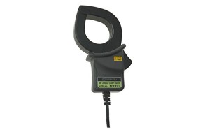 KEW 8177 Cęgi 10A/40mm 5050 Kyoritsu 