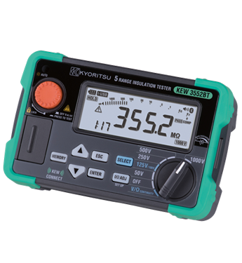 kew3552BT.png