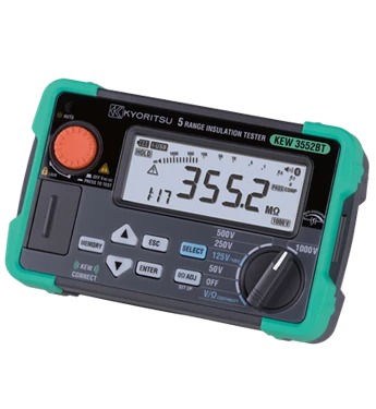 kew3552BT.png