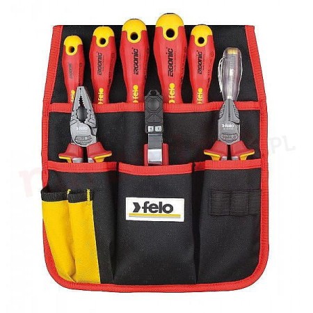 zestaw-narzedzi-dla-elektryka-9szt-felo-fl41399504-80528.jpg