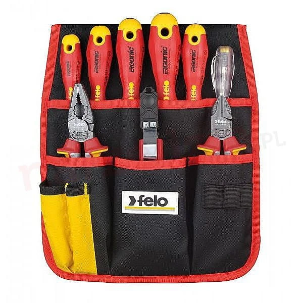 zestaw-narzedzi-dla-elektryka-9szt-felo-fl41399504-80528.jpg