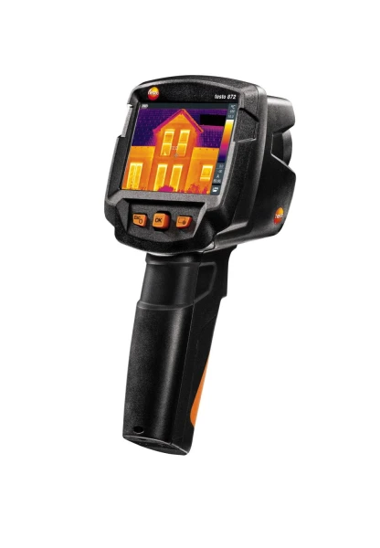 testo-872-right-house_master.jpg