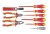 zestaw-narzedzi-dla-elektryka-9szt-felo-fl41399504-56568.jpg