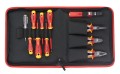 zestaw-narzedzi-dla-elektryka_fl41391104.jpg