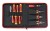 zestaw-narzedzi-dla-elektryka_fl41391104.jpg