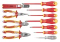 zestaw-narzedzi-dla-elektryka_fl41391104_2.jpg