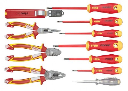 zestaw-narzedzi-dla-elektryka_fl41391104_2.jpg