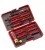 csm_31378_8db8248d40.jpg