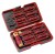 csm_29545_495eba51bb.jpg