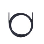 Wąż połączeniowy bez silikonu, długość 5 m - Wąż połączeniowy bez silikonu, długość 5 m