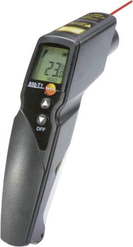 testo-830-T1.jpg