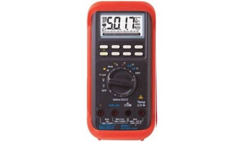 brymen-bm817a-web.jpg
