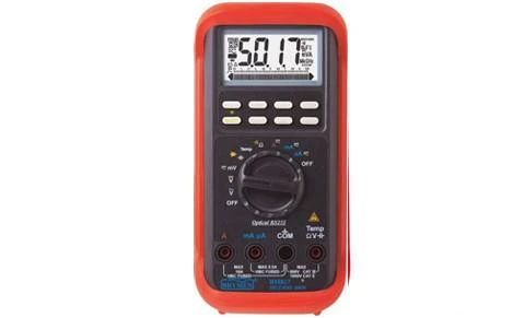 brymen-bm817a-web.jpg