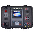 metrel-mi-3325-multiservicerxd-tester-bezpieczenstwa-elektrycznego-urzadzen-maszyn-i-rozdzielnic.jpg