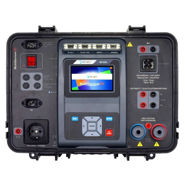 metrel-mi-3325-multiservicerxd-tester-bezpieczenstwa-elektrycznego-urzadzen-maszyn-i-rozdzielnic.jpg