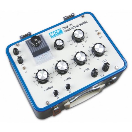dwb-01-techniczny-mostek-wheatstone-a.jpg