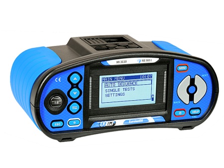 metrel-mi3110-hq.png
