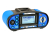 metrel-mi3110-hq.png
