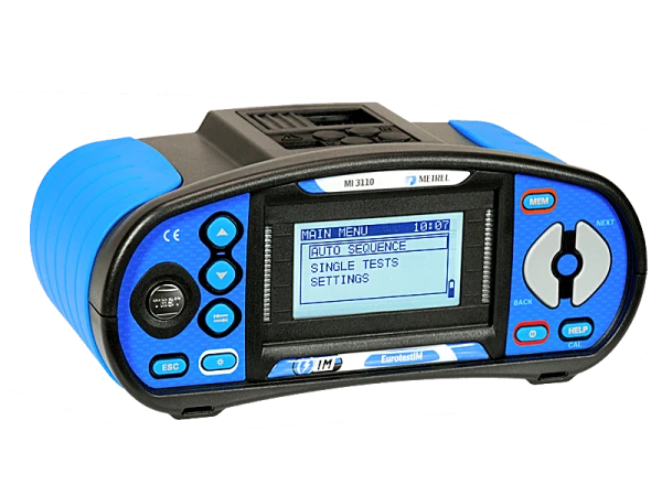 metrel-mi3110-hq.png