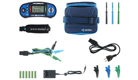 metrel-mi3110-standard.jpg