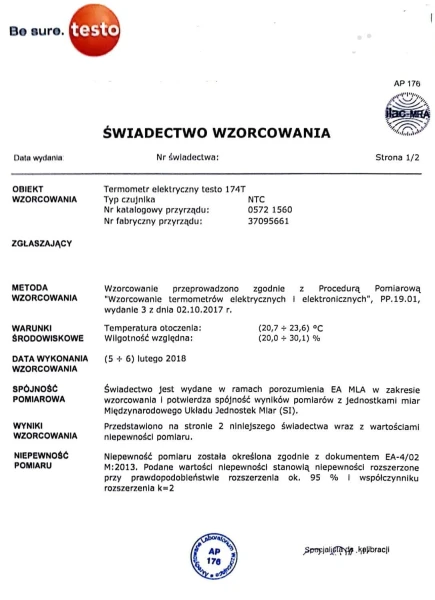 swiadectwo_wzorcowania2.jpg