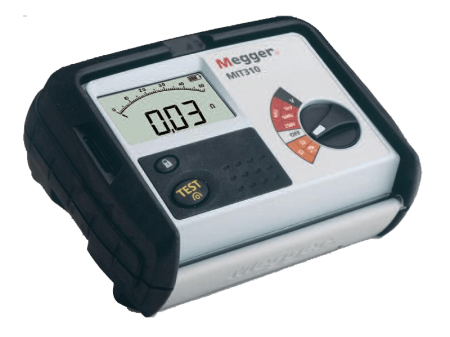 megger-mit300-hq.png