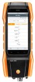 testo-300-front-en_master.jpg