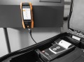 testo-300-pellet-burner-flue-gas-measurement-printer-1-en_master.jpg