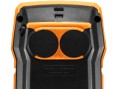 testo-300-back_master.jpg