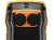testo-300-back_master.jpg